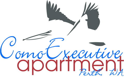 Como Executive Apartment - VIC Tourism 39