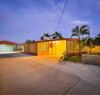 30 Kennedy Street - VIC Tourism