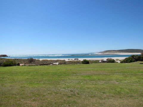 Kalbarri Murchison View Apartments - VIC Tourism 8