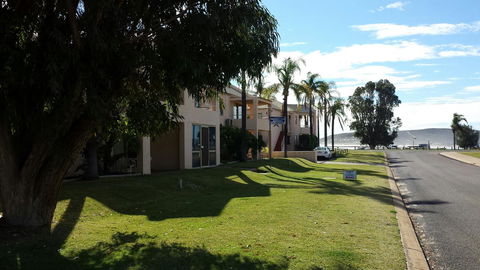 Kalbarri Murchison View Apartments - VIC Tourism 23