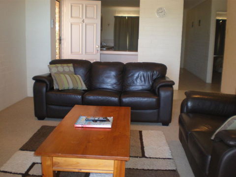 Kalbarri Murchison View Apartments - VIC Tourism 16
