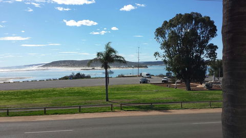 Kalbarri Murchison View Apartments - VIC Tourism 22