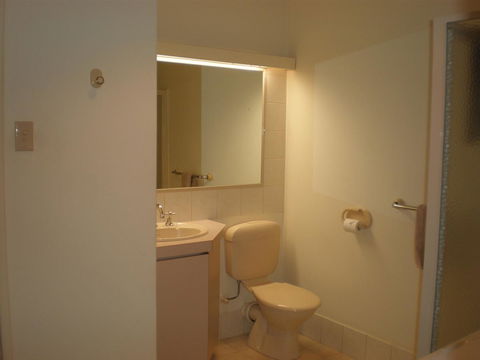 Kalbarri Murchison View Apartments - VIC Tourism 17