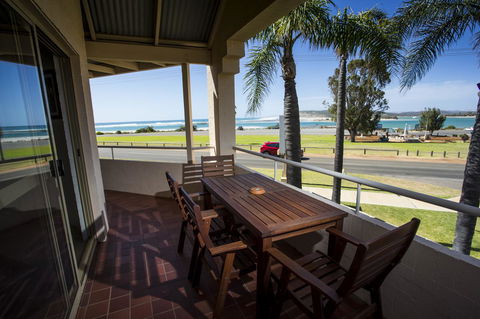 Kalbarri Murchison View Apartments - VIC Tourism 25