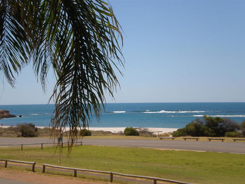 Kalbarri Murchison View Apartments - VIC Tourism 6