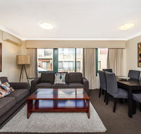 Subiaco Village 18 - VIC Tourism