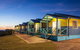 Dongara Tourist Park - thumb 4