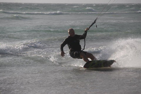 Dongara Tourist Park - VIC Tourism 32