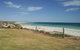 Dongara Tourist Park - thumb 19