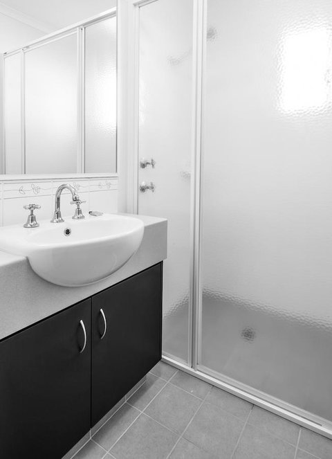 Dongara Tourist Park - VIC Tourism 28