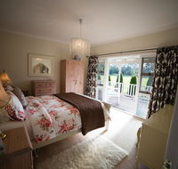 Park Farm Retreat - VIC Tourism