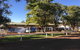 Tom Price Tourist Park - thumb 5