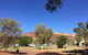 Tom Price Tourist Park - thumb 11