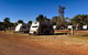 Tom Price Tourist Park - thumb 14