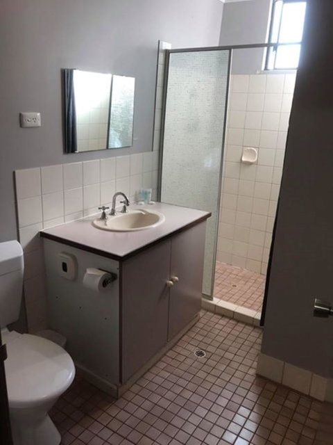 Tom Price Tourist Park - VIC Tourism 27