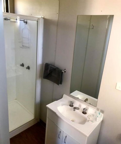 Tom Price Tourist Park - VIC Tourism 18