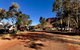 Tom Price Tourist Park - thumb 12
