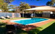 Tom Price Tourist Park - thumb 7