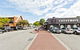 Heart Of Subiaco - thumb 0