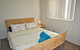 9 Krait Street - Perfect For Large Groups Or Families Alike - thumb 8