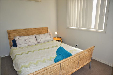 9 Krait Street - Perfect For Large Groups Or Families Alike - VIC Tourism 8