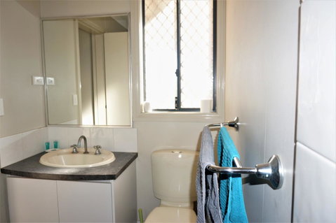 9 Krait Street - Perfect For Large Groups Or Families Alike - VIC Tourism 14