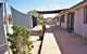 9 Krait Street - Perfect For Large Groups Or Families Alike - thumb 19