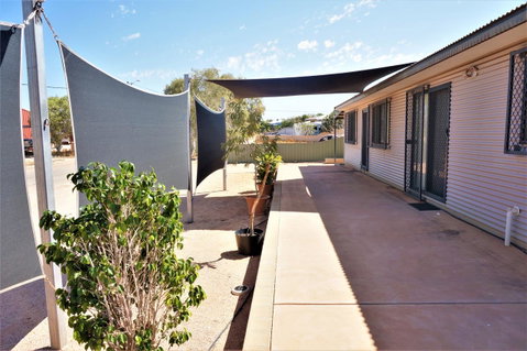 9 Krait Street - Perfect For Large Groups Or Families Alike - VIC Tourism 19