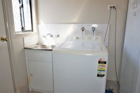 9 Krait Street - Perfect For Large Groups Or Families Alike - VIC Tourism 16