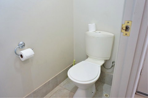 9 Krait Street - Perfect For Large Groups Or Families Alike - VIC Tourism 17