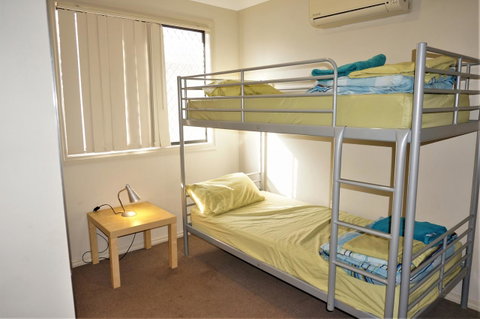 9 Krait Street - Perfect For Large Groups Or Families Alike - VIC Tourism 10