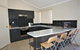 9 Krait Street - Perfect For Large Groups Or Families Alike - thumb 5