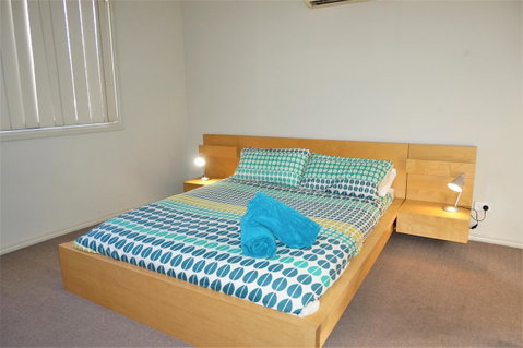 9 Krait Street - Perfect For Large Groups Or Families Alike - VIC Tourism 13