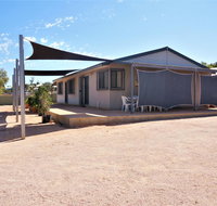 9 Krait Street - Perfect for large groups or families alike - VIC Tourism