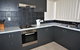 9 Krait Street - Perfect For Large Groups Or Families Alike - thumb 7