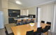 9 Krait Street - Perfect For Large Groups Or Families Alike - thumb 4