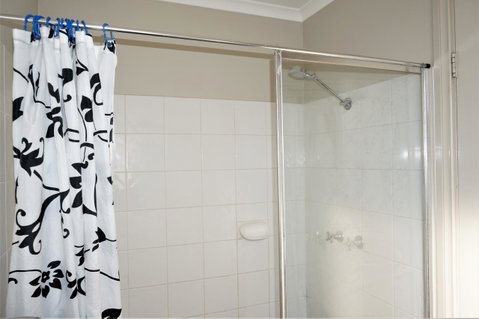 9 Krait Street - Perfect For Large Groups Or Families Alike - VIC Tourism 15