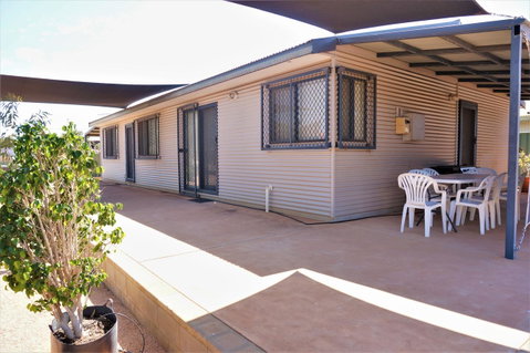 9 Krait Street - Perfect For Large Groups Or Families Alike - VIC Tourism 18