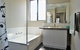 9 Krait Street - Perfect For Large Groups Or Families Alike - thumb 11