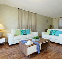 Freo Apartment - VIC Tourism