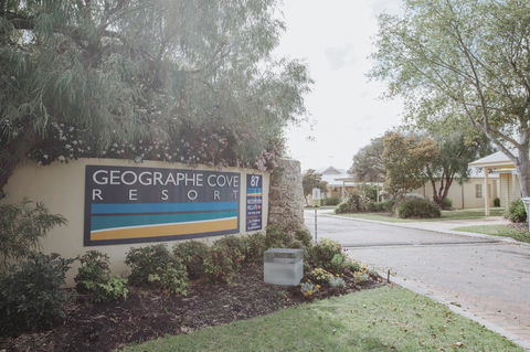 Geographe Cove Resort - VIC Tourism 14