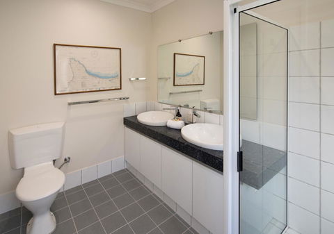 Geographe Cove Resort - VIC Tourism 17