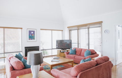 Geographe Cove Resort - VIC Tourism 2