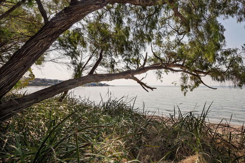 Geographe Cove Resort - VIC Tourism 13