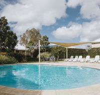 Geographe Cove Resort - VIC Tourism