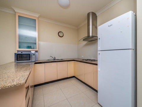 Seafront Unit 60 - VIC Tourism 3