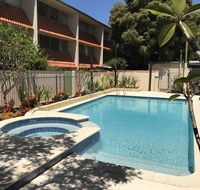 Rosalie 46 - VIC Tourism