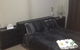 Ascot Home - thumb 4