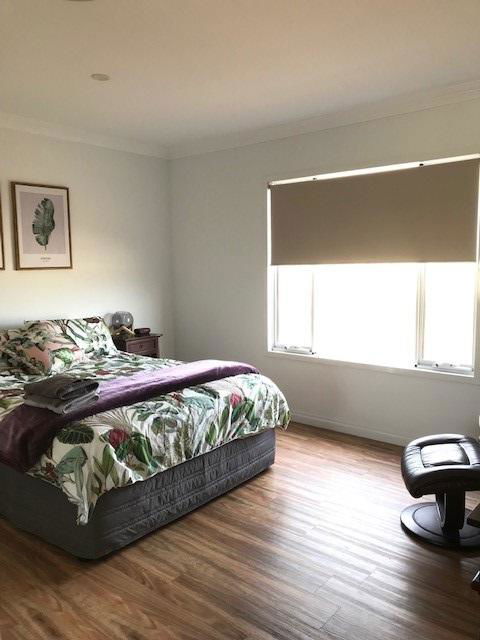 The Mains Guest House 2 Bedroom Farm Stay - VIC Tourism 2
