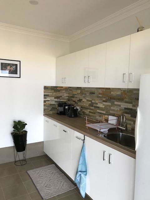 The Mains Guest House 2 Bedroom Farm Stay - VIC Tourism 8